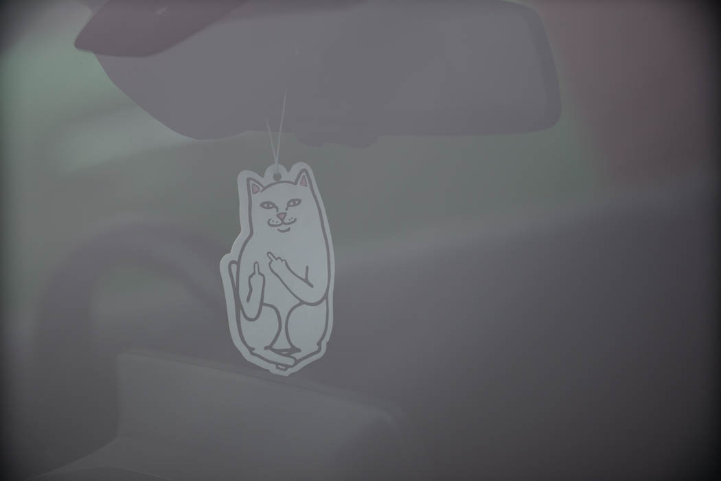 Salone Events Podium Place 2023 Cars and coffee Supercars and classics