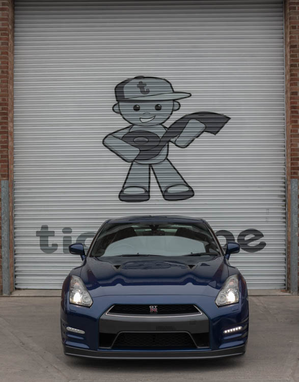 Salone Events Podium Place 2023 Cars and coffee Supercars and classics