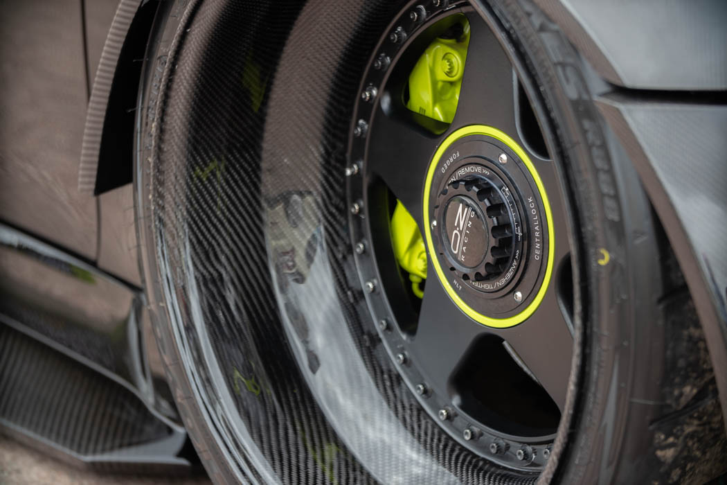 Tucked At The Motor Museum 2023 Showcar event And I quote; "AN INSANE VENUE WITH A SELECTION OF UK & EUROPES BEST CAR BUILDS, A MIXTURE OF STANCE SHOW CARS, CLASSIC CARS, TRACK CARS, SUPERCARS AND EVERYTHING IN BETWEEN"