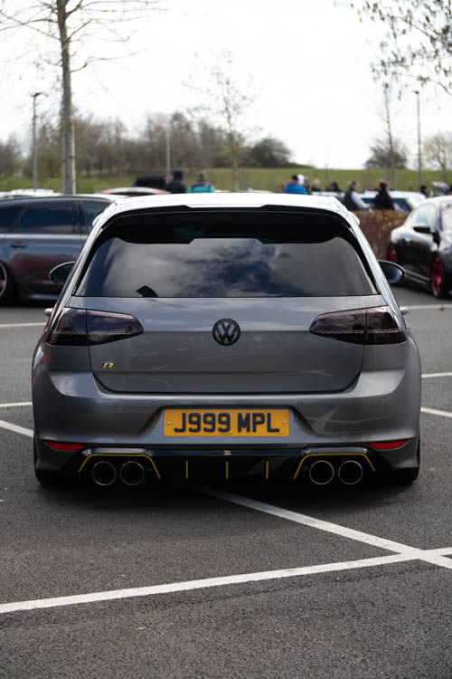 Tucked At The Motor Museum 2023 Showcar event And I quote; "AN INSANE VENUE WITH A SELECTION OF UK & EUROPES BEST CAR BUILDS, A MIXTURE OF STANCE SHOW CARS, CLASSIC CARS, TRACK CARS, SUPERCARS AND EVERYTHING IN BETWEEN"