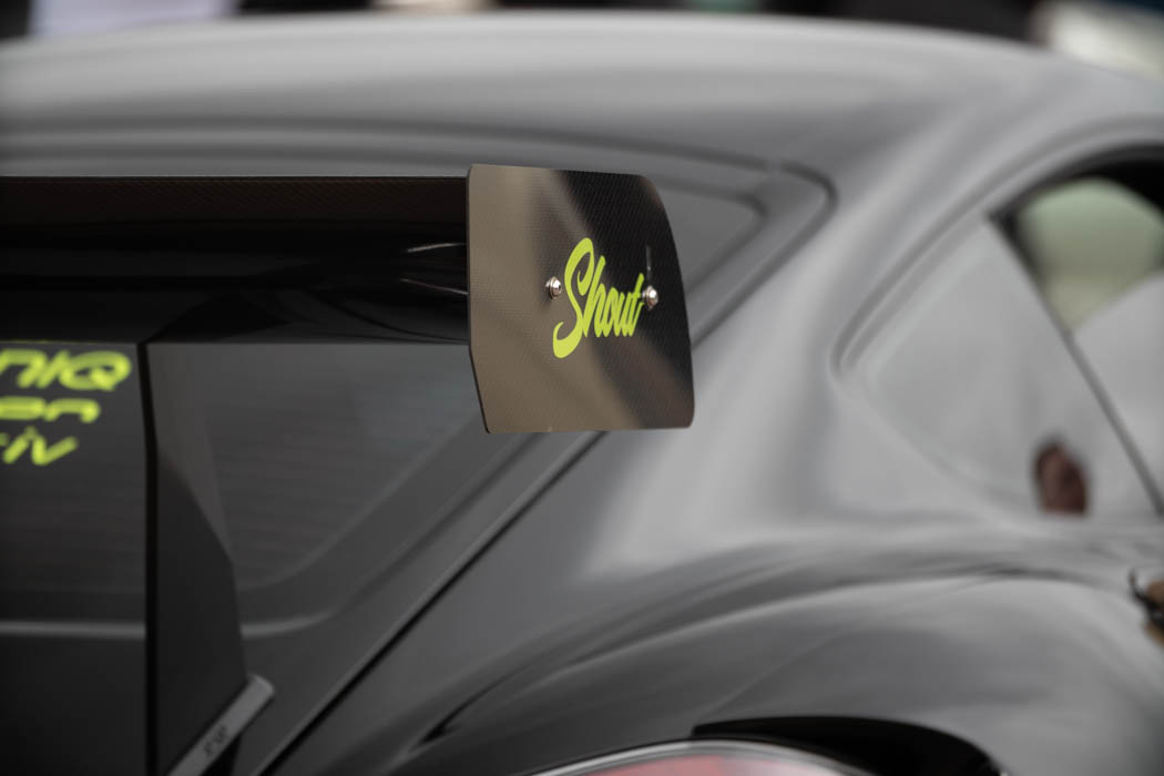 Tucked At The Motor Museum 2023 Showcar event And I quote; "AN INSANE VENUE WITH A SELECTION OF UK & EUROPES BEST CAR BUILDS, A MIXTURE OF STANCE SHOW CARS, CLASSIC CARS, TRACK CARS, SUPERCARS AND EVERYTHING IN BETWEEN"