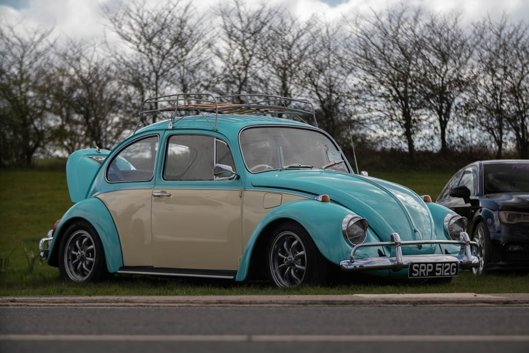 Tucked At The Motor Museum 2023 Showcar event And I quote; "AN INSANE VENUE WITH A SELECTION OF UK & EUROPES BEST CAR BUILDS, A MIXTURE OF STANCE SHOW CARS, CLASSIC CARS, TRACK CARS, SUPERCARS AND EVERYTHING IN BETWEEN"