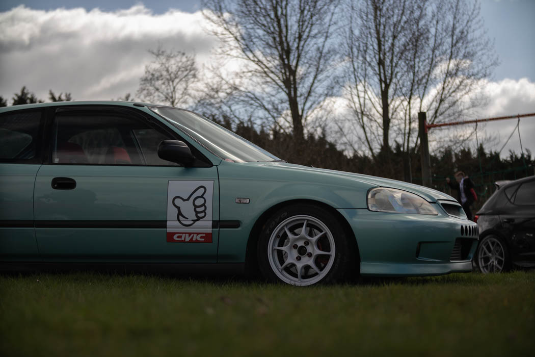 Tucked At The Motor Museum 2023 Showcar event And I quote; "AN INSANE VENUE WITH A SELECTION OF UK & EUROPES BEST CAR BUILDS, A MIXTURE OF STANCE SHOW CARS, CLASSIC CARS, TRACK CARS, SUPERCARS AND EVERYTHING IN BETWEEN"