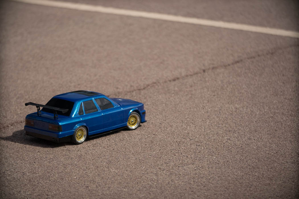 Tucked At The Motor Museum 2023 Showcar event And I quote; "AN INSANE VENUE WITH A SELECTION OF UK & EUROPES BEST CAR BUILDS, A MIXTURE OF STANCE SHOW CARS, CLASSIC CARS, TRACK CARS, SUPERCARS AND EVERYTHING IN BETWEEN"