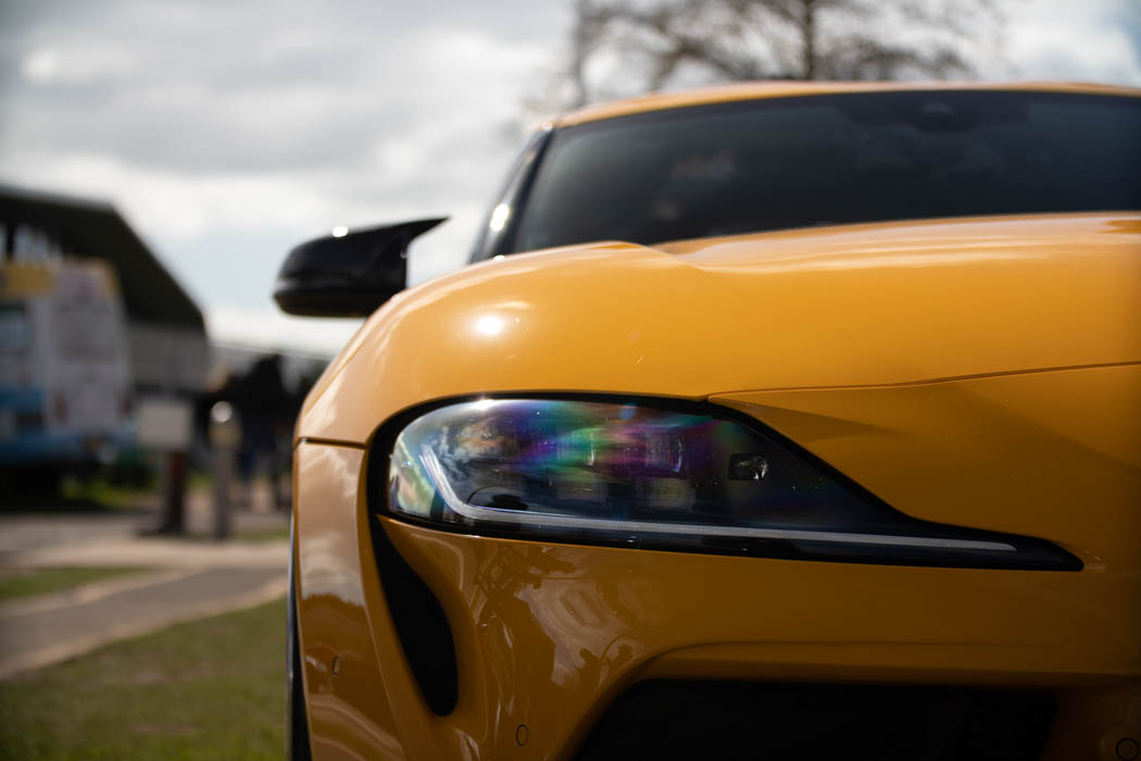 Tucked At The Motor Museum 2023 Showcar event And I quote; "AN INSANE VENUE WITH A SELECTION OF UK & EUROPES BEST CAR BUILDS, A MIXTURE OF STANCE SHOW CARS, CLASSIC CARS, TRACK CARS, SUPERCARS AND EVERYTHING IN BETWEEN"