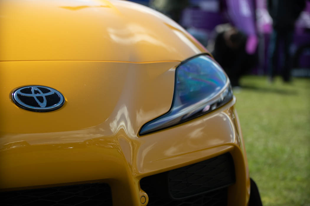 Tucked At The Motor Museum 2023 Showcar event And I quote; "AN INSANE VENUE WITH A SELECTION OF UK & EUROPES BEST CAR BUILDS, A MIXTURE OF STANCE SHOW CARS, CLASSIC CARS, TRACK CARS, SUPERCARS AND EVERYTHING IN BETWEEN"