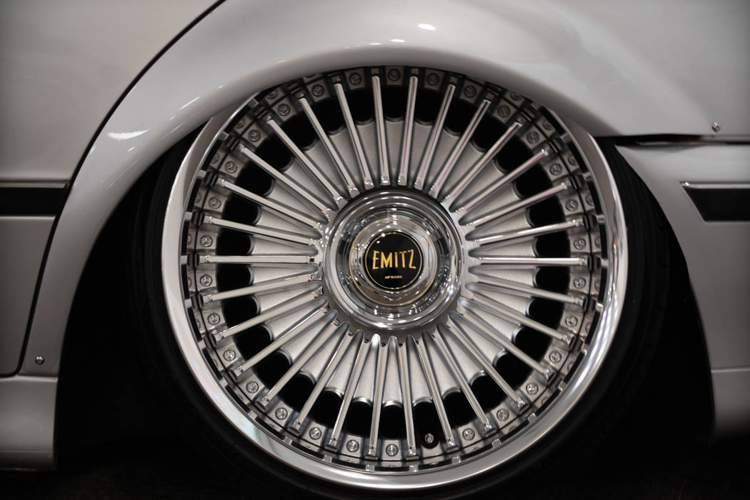 Tucked At The Motor Museum 2023 Showcar event And I quote; "AN INSANE VENUE WITH A SELECTION OF UK & EUROPES BEST CAR BUILDS, A MIXTURE OF STANCE SHOW CARS, CLASSIC CARS, TRACK CARS, SUPERCARS AND EVERYTHING IN BETWEEN"