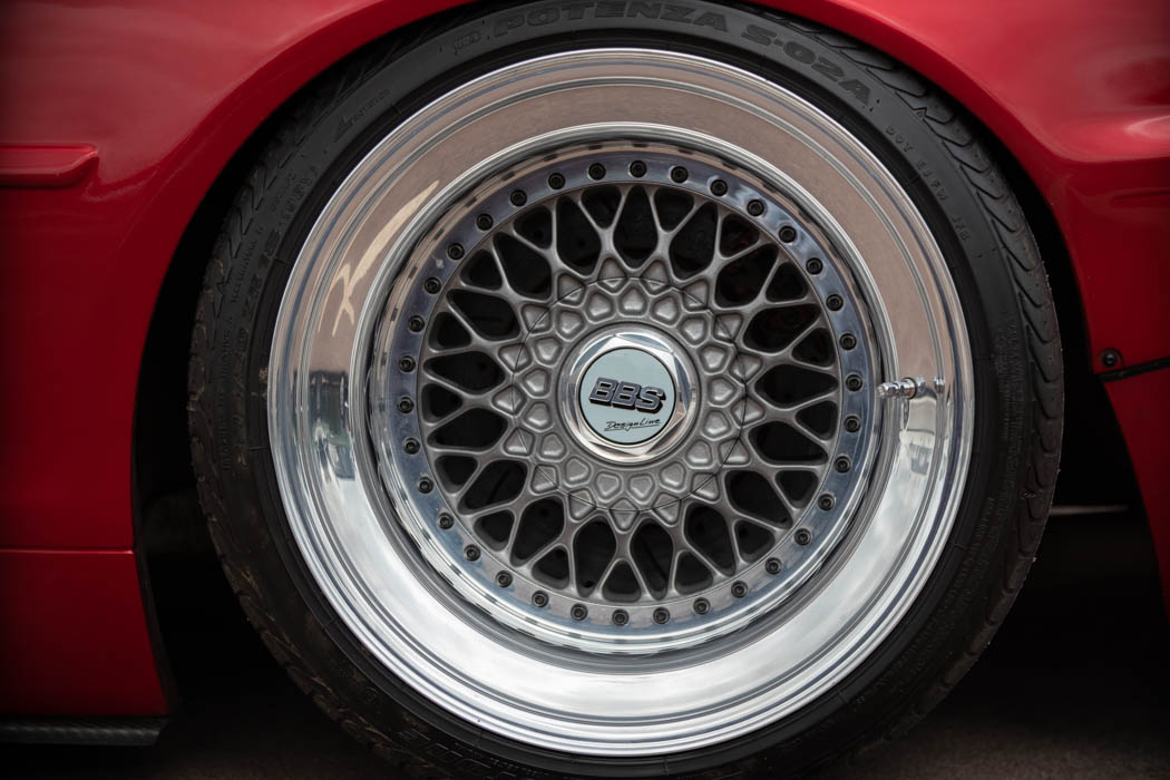 Tucked At The Motor Museum 2023 Showcar event And I quote; "AN INSANE VENUE WITH A SELECTION OF UK & EUROPES BEST CAR BUILDS, A MIXTURE OF STANCE SHOW CARS, CLASSIC CARS, TRACK CARS, SUPERCARS AND EVERYTHING IN BETWEEN"