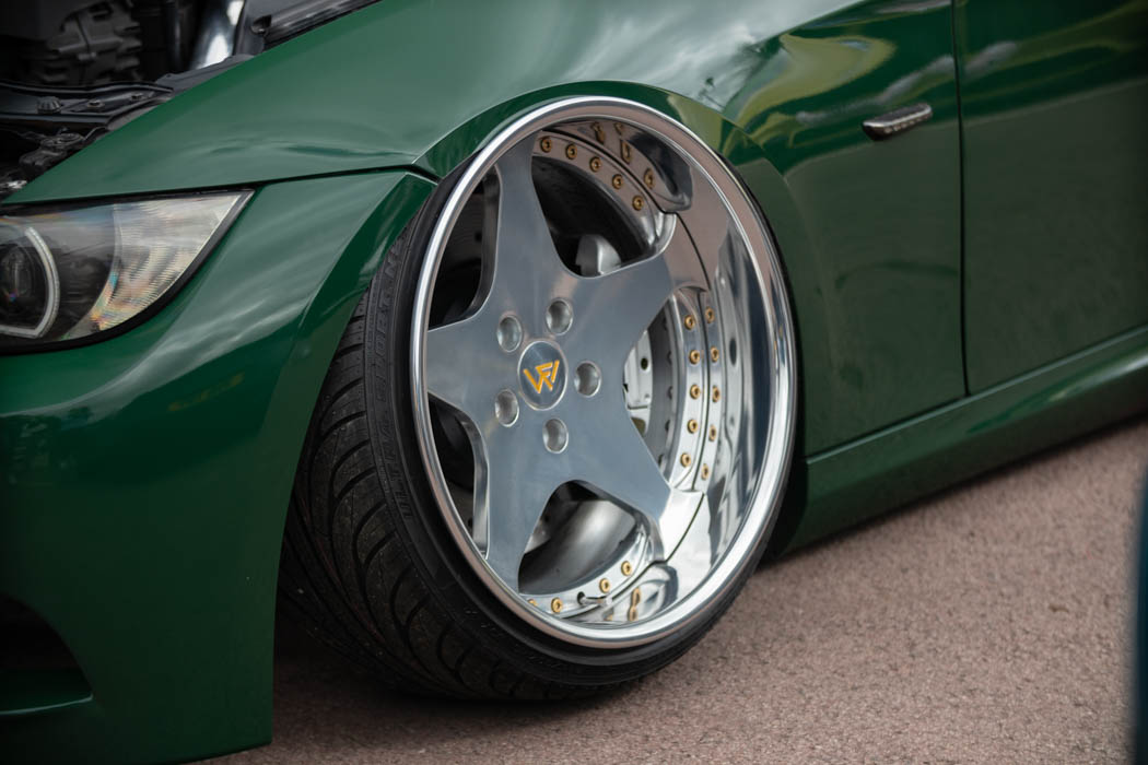 Tucked At The Motor Museum 2023 Showcar event And I quote; "AN INSANE VENUE WITH A SELECTION OF UK & EUROPES BEST CAR BUILDS, A MIXTURE OF STANCE SHOW CARS, CLASSIC CARS, TRACK CARS, SUPERCARS AND EVERYTHING IN BETWEEN"