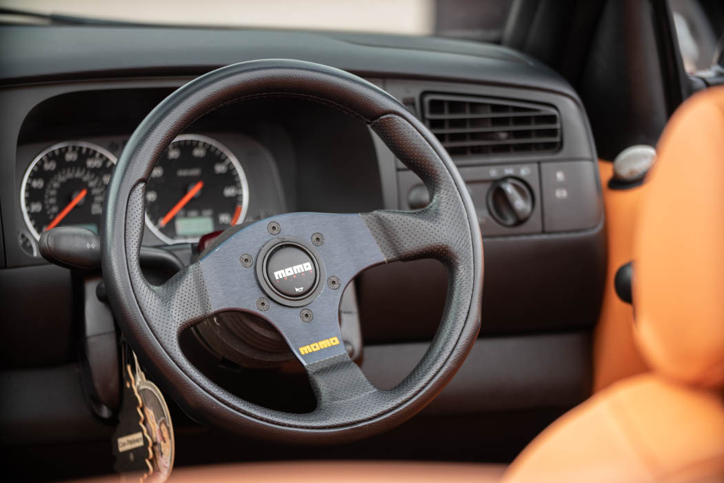 Tucked At The Motor Museum 2023 Showcar event And I quote; "AN INSANE VENUE WITH A SELECTION OF UK & EUROPES BEST CAR BUILDS, A MIXTURE OF STANCE SHOW CARS, CLASSIC CARS, TRACK CARS, SUPERCARS AND EVERYTHING IN BETWEEN"