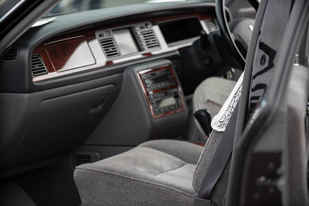 Tucked At The Motor Museum 2023 Showcar event And I quote; "AN INSANE VENUE WITH A SELECTION OF UK & EUROPES BEST CAR BUILDS, A MIXTURE OF STANCE SHOW CARS, CLASSIC CARS, TRACK CARS, SUPERCARS AND EVERYTHING IN BETWEEN"