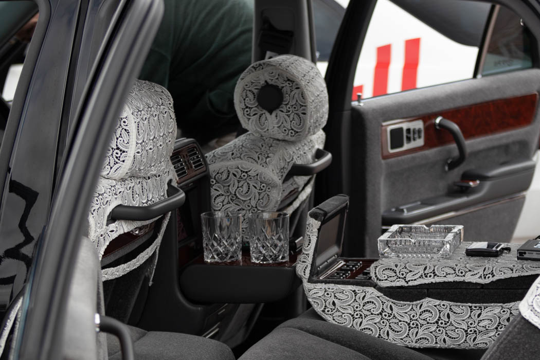 Tucked At The Motor Museum 2023 Showcar event And I quote; "AN INSANE VENUE WITH A SELECTION OF UK & EUROPES BEST CAR BUILDS, A MIXTURE OF STANCE SHOW CARS, CLASSIC CARS, TRACK CARS, SUPERCARS AND EVERYTHING IN BETWEEN"