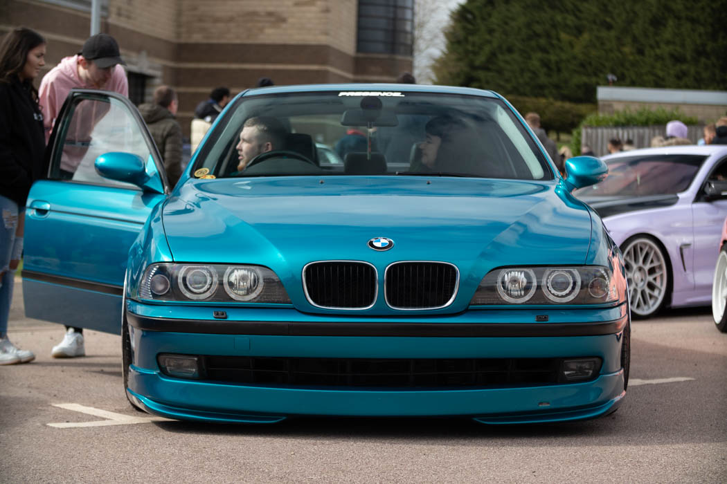 Tucked At The Motor Museum 2023 Showcar event And I quote; "AN INSANE VENUE WITH A SELECTION OF UK & EUROPES BEST CAR BUILDS, A MIXTURE OF STANCE SHOW CARS, CLASSIC CARS, TRACK CARS, SUPERCARS AND EVERYTHING IN BETWEEN"