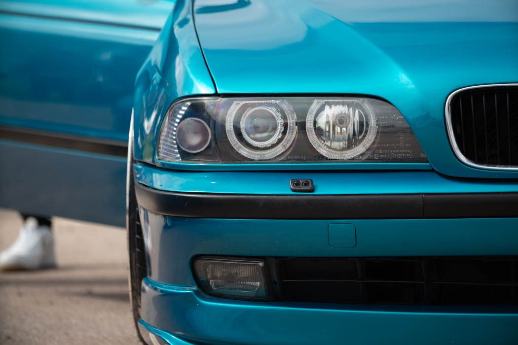 Tucked At The Motor Museum 2023 Showcar event And I quote; "AN INSANE VENUE WITH A SELECTION OF UK & EUROPES BEST CAR BUILDS, A MIXTURE OF STANCE SHOW CARS, CLASSIC CARS, TRACK CARS, SUPERCARS AND EVERYTHING IN BETWEEN"