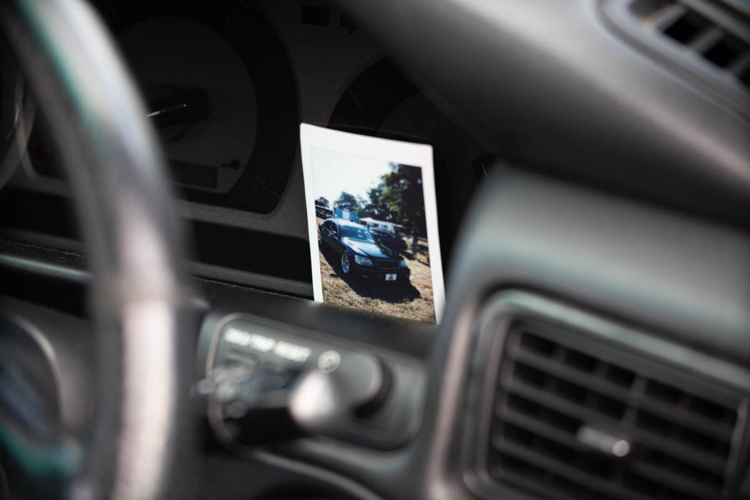 Tucked At The Motor Museum 2023 Showcar event And I quote; "AN INSANE VENUE WITH A SELECTION OF UK & EUROPES BEST CAR BUILDS, A MIXTURE OF STANCE SHOW CARS, CLASSIC CARS, TRACK CARS, SUPERCARS AND EVERYTHING IN BETWEEN"