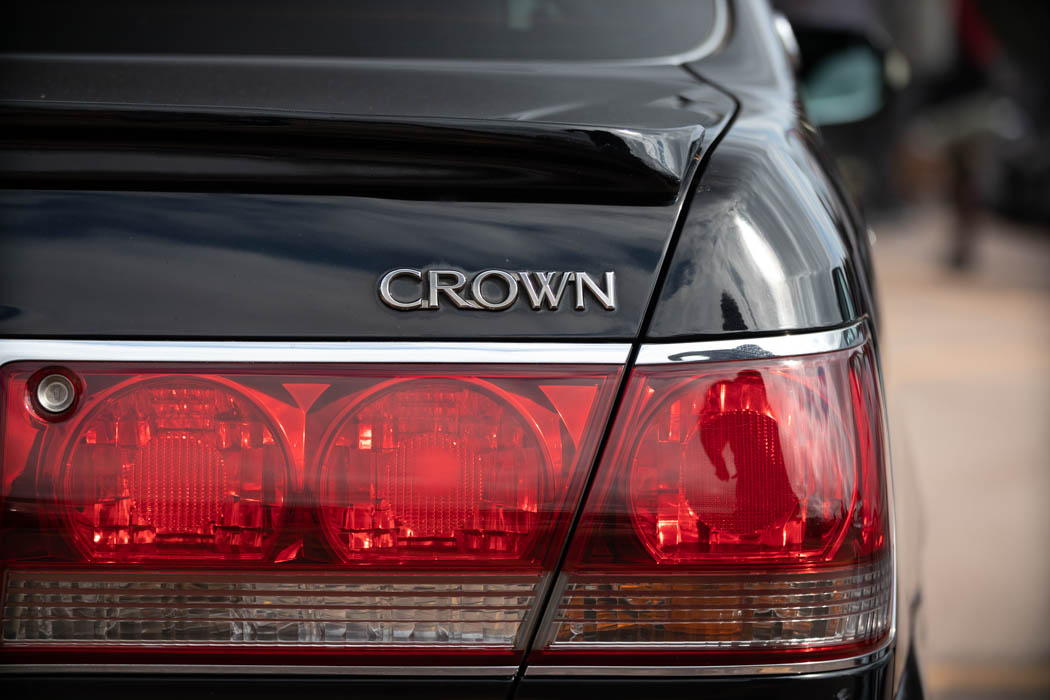 Tucked At The Motor Museum 2023 Showcar event And I quote; "AN INSANE VENUE WITH A SELECTION OF UK & EUROPES BEST CAR BUILDS, A MIXTURE OF STANCE SHOW CARS, CLASSIC CARS, TRACK CARS, SUPERCARS AND EVERYTHING IN BETWEEN"