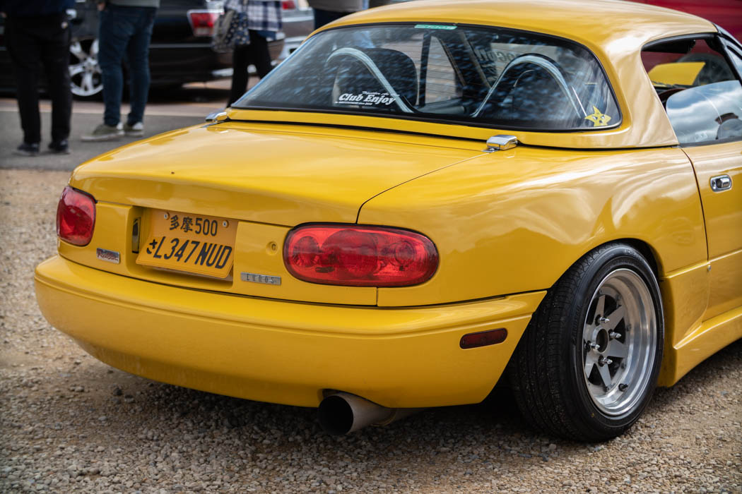 Tucked At The Motor Museum 2023 Showcar event And I quote; "AN INSANE VENUE WITH A SELECTION OF UK & EUROPES BEST CAR BUILDS, A MIXTURE OF STANCE SHOW CARS, CLASSIC CARS, TRACK CARS, SUPERCARS AND EVERYTHING IN BETWEEN"