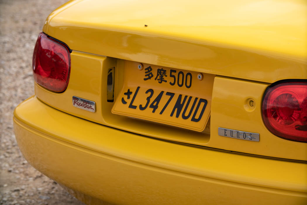 Tucked At The Motor Museum 2023 Showcar event And I quote; "AN INSANE VENUE WITH A SELECTION OF UK & EUROPES BEST CAR BUILDS, A MIXTURE OF STANCE SHOW CARS, CLASSIC CARS, TRACK CARS, SUPERCARS AND EVERYTHING IN BETWEEN"