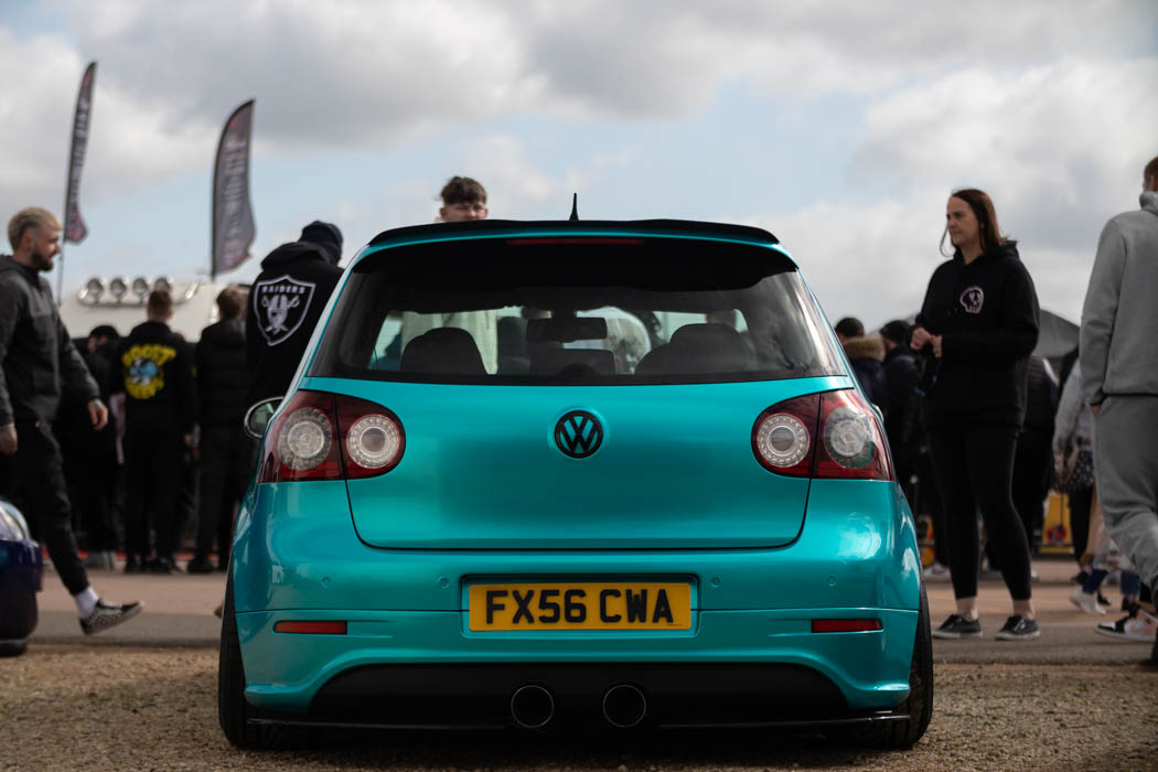 Tucked At The Motor Museum 2023 Showcar event And I quote; "AN INSANE VENUE WITH A SELECTION OF UK & EUROPES BEST CAR BUILDS, A MIXTURE OF STANCE SHOW CARS, CLASSIC CARS, TRACK CARS, SUPERCARS AND EVERYTHING IN BETWEEN"