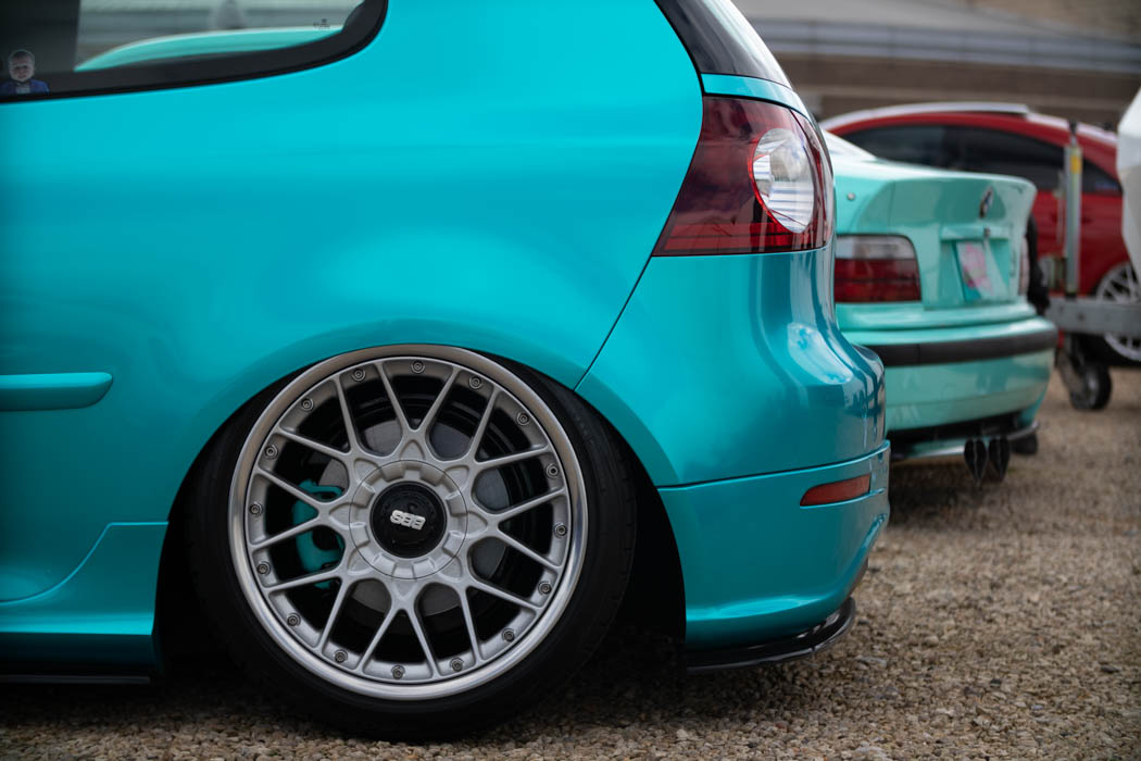 Tucked At The Motor Museum 2023 Showcar event And I quote; "AN INSANE VENUE WITH A SELECTION OF UK & EUROPES BEST CAR BUILDS, A MIXTURE OF STANCE SHOW CARS, CLASSIC CARS, TRACK CARS, SUPERCARS AND EVERYTHING IN BETWEEN"