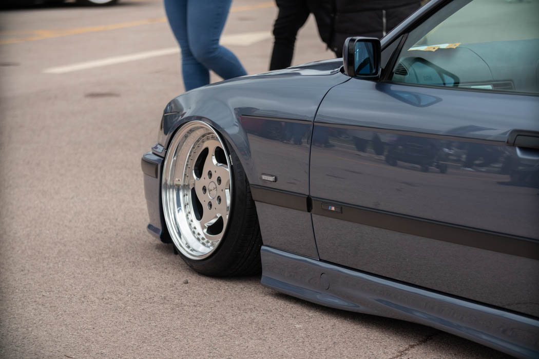 Tucked At The Motor Museum 2023 Showcar event And I quote; "AN INSANE VENUE WITH A SELECTION OF UK & EUROPES BEST CAR BUILDS, A MIXTURE OF STANCE SHOW CARS, CLASSIC CARS, TRACK CARS, SUPERCARS AND EVERYTHING IN BETWEEN"