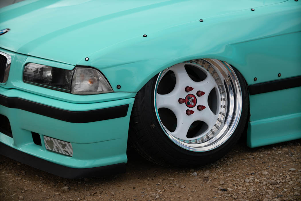 Tucked At The Motor Museum 2023 Showcar event And I quote; "AN INSANE VENUE WITH A SELECTION OF UK & EUROPES BEST CAR BUILDS, A MIXTURE OF STANCE SHOW CARS, CLASSIC CARS, TRACK CARS, SUPERCARS AND EVERYTHING IN BETWEEN"