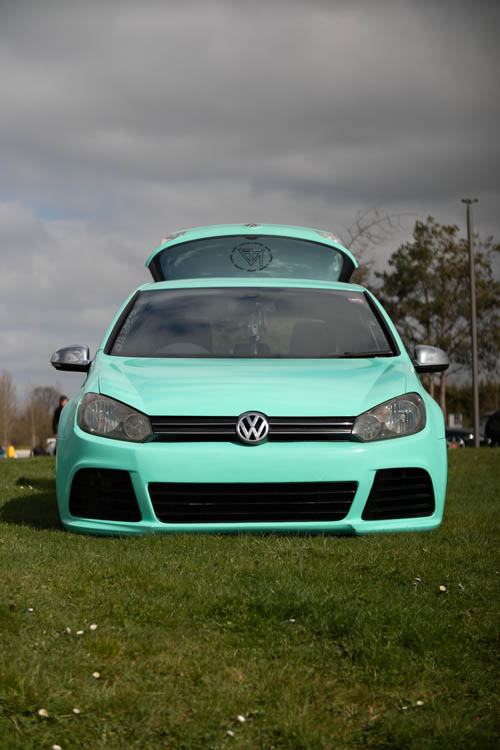 Tucked At The Motor Museum 2023 Showcar event And I quote; "AN INSANE VENUE WITH A SELECTION OF UK & EUROPES BEST CAR BUILDS, A MIXTURE OF STANCE SHOW CARS, CLASSIC CARS, TRACK CARS, SUPERCARS AND EVERYTHING IN BETWEEN"