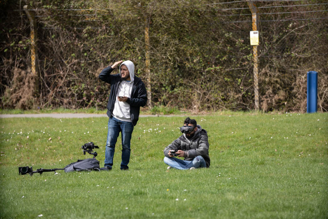 Tucked At The Motor Museum 2023 Showcar event And I quote; "AN INSANE VENUE WITH A SELECTION OF UK & EUROPES BEST CAR BUILDS, A MIXTURE OF STANCE SHOW CARS, CLASSIC CARS, TRACK CARS, SUPERCARS AND EVERYTHING IN BETWEEN"