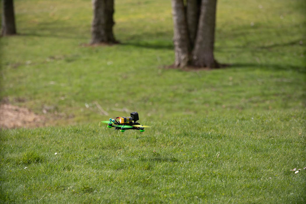 Tucked At The Motor Museum 2023 Showcar event And I quote; "AN INSANE VENUE WITH A SELECTION OF UK & EUROPES BEST CAR BUILDS, A MIXTURE OF STANCE SHOW CARS, CLASSIC CARS, TRACK CARS, SUPERCARS AND EVERYTHING IN BETWEEN"