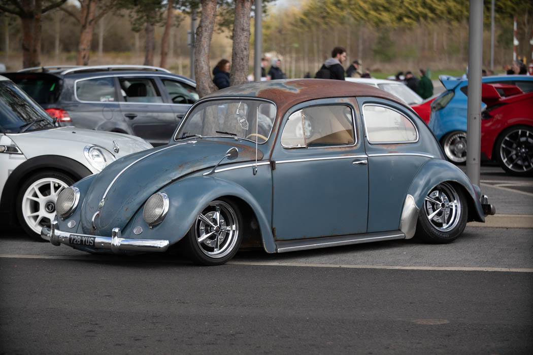 Tucked At The Motor Museum 2023 Showcar event And I quote; "AN INSANE VENUE WITH A SELECTION OF UK & EUROPES BEST CAR BUILDS, A MIXTURE OF STANCE SHOW CARS, CLASSIC CARS, TRACK CARS, SUPERCARS AND EVERYTHING IN BETWEEN"