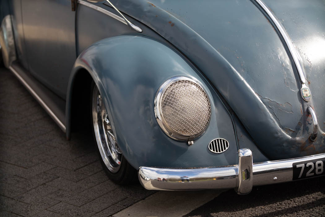 Tucked At The Motor Museum 2023 Showcar event And I quote; "AN INSANE VENUE WITH A SELECTION OF UK & EUROPES BEST CAR BUILDS, A MIXTURE OF STANCE SHOW CARS, CLASSIC CARS, TRACK CARS, SUPERCARS AND EVERYTHING IN BETWEEN"