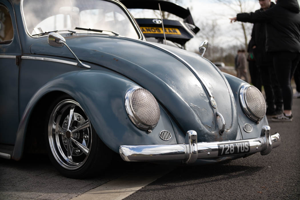 Tucked At The Motor Museum 2023 Showcar event And I quote; "AN INSANE VENUE WITH A SELECTION OF UK & EUROPES BEST CAR BUILDS, A MIXTURE OF STANCE SHOW CARS, CLASSIC CARS, TRACK CARS, SUPERCARS AND EVERYTHING IN BETWEEN"