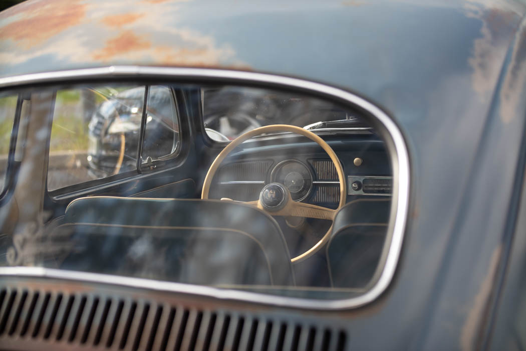 Tucked At The Motor Museum 2023 Showcar event And I quote; "AN INSANE VENUE WITH A SELECTION OF UK & EUROPES BEST CAR BUILDS, A MIXTURE OF STANCE SHOW CARS, CLASSIC CARS, TRACK CARS, SUPERCARS AND EVERYTHING IN BETWEEN"