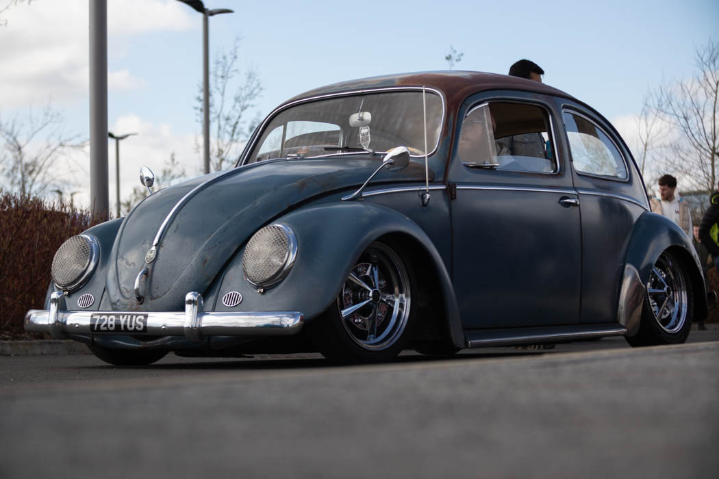 Tucked At The Motor Museum 2023 Showcar event And I quote; "AN INSANE VENUE WITH A SELECTION OF UK & EUROPES BEST CAR BUILDS, A MIXTURE OF STANCE SHOW CARS, CLASSIC CARS, TRACK CARS, SUPERCARS AND EVERYTHING IN BETWEEN"