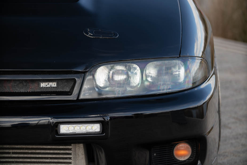 Tucked At The Motor Museum 2023 Showcar event And I quote; "AN INSANE VENUE WITH A SELECTION OF UK & EUROPES BEST CAR BUILDS, A MIXTURE OF STANCE SHOW CARS, CLASSIC CARS, TRACK CARS, SUPERCARS AND EVERYTHING IN BETWEEN"