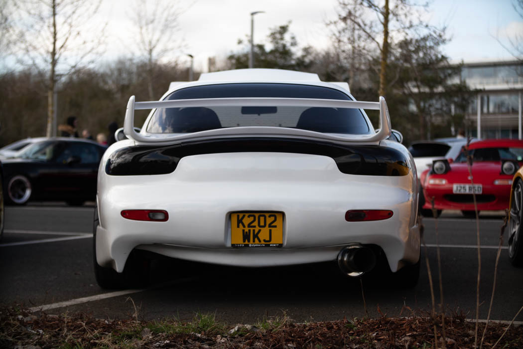 Tucked At The Motor Museum 2023 Showcar event And I quote; "AN INSANE VENUE WITH A SELECTION OF UK & EUROPES BEST CAR BUILDS, A MIXTURE OF STANCE SHOW CARS, CLASSIC CARS, TRACK CARS, SUPERCARS AND EVERYTHING IN BETWEEN"