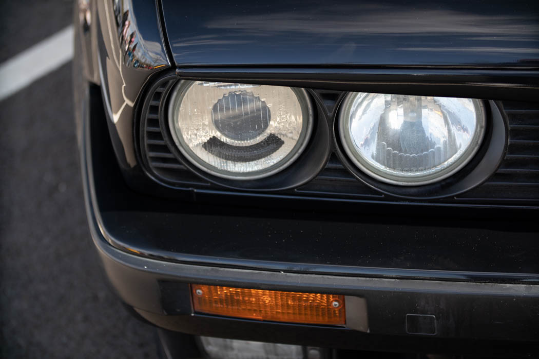 Tucked At The Motor Museum 2023 Showcar event And I quote; "AN INSANE VENUE WITH A SELECTION OF UK & EUROPES BEST CAR BUILDS, A MIXTURE OF STANCE SHOW CARS, CLASSIC CARS, TRACK CARS, SUPERCARS AND EVERYTHING IN BETWEEN"