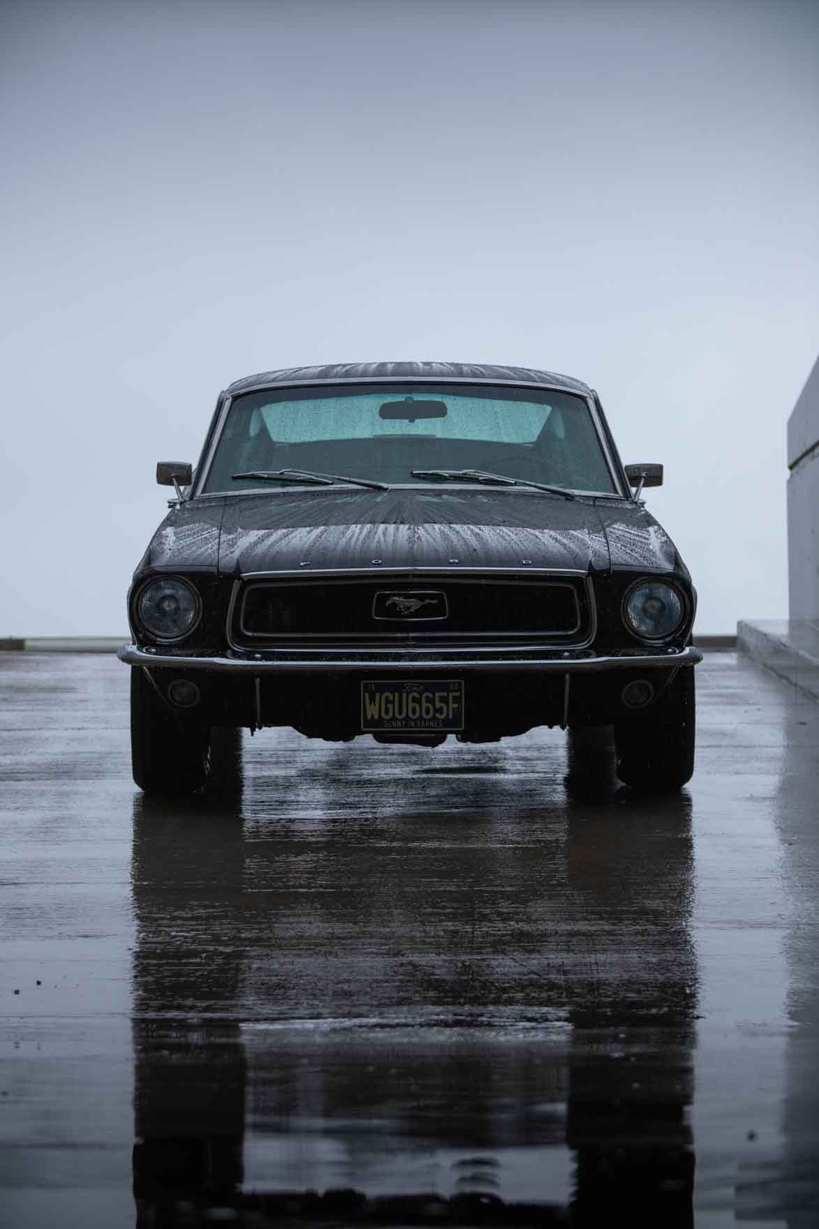 Need For Shutter Speed 2023 Cars & Models UKS Presents Need for Shutter Speed with Epidemic Sound