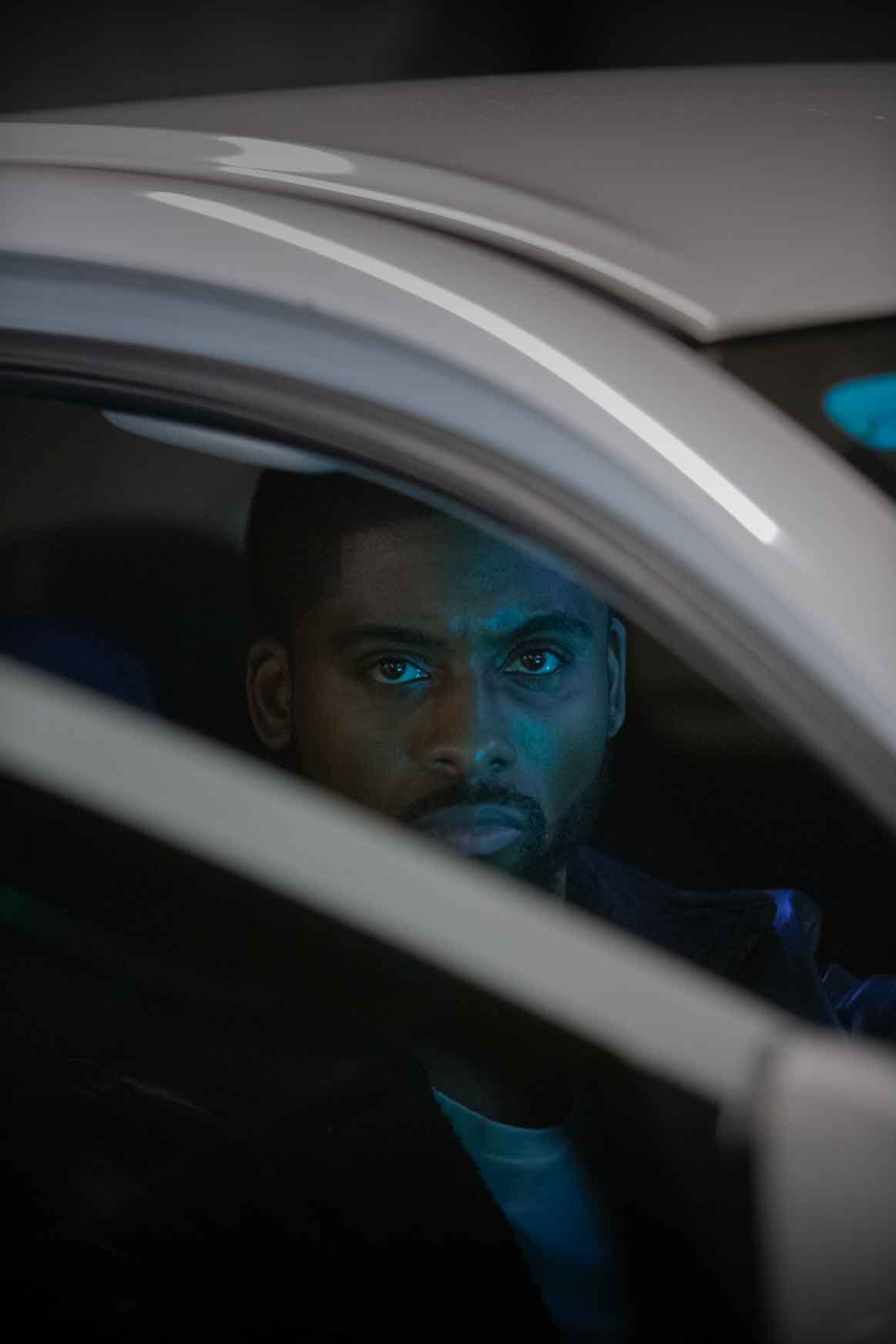 Need For Shutter Speed 2023 Cars & Models UKS Presents Need for Shutter Speed with Epidemic Sound