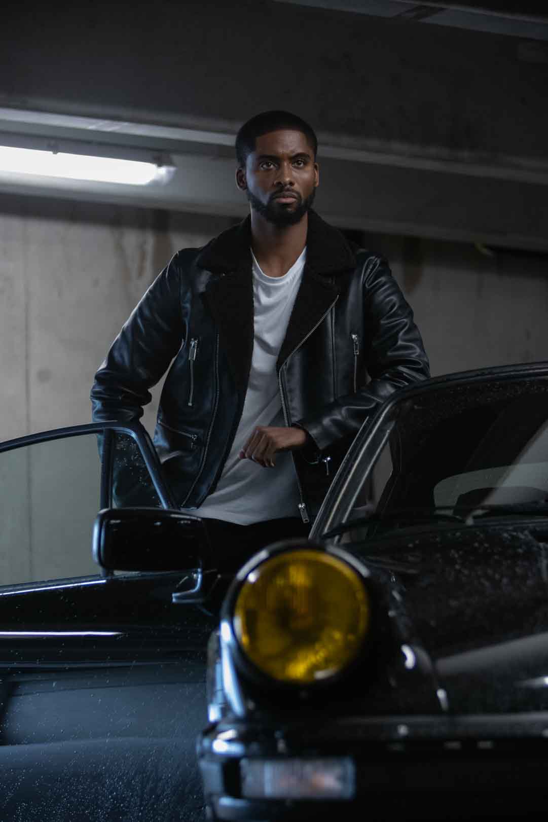 Need For Shutter Speed 2023 Cars & Models UKS Presents Need for Shutter Speed with Epidemic Sound