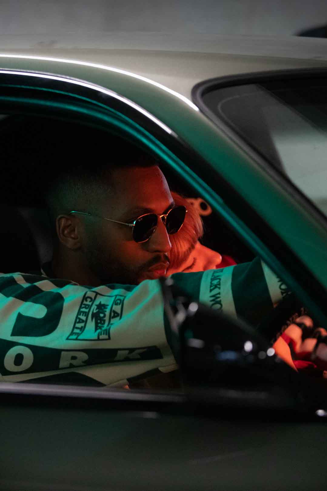 Need For Shutter Speed 2023 Cars & Models UKS Presents Need for Shutter Speed with Epidemic Sound