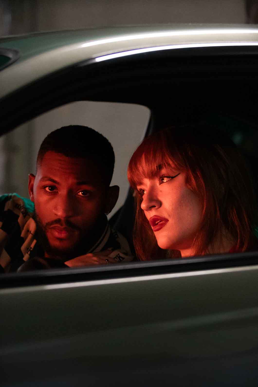 Need For Shutter Speed 2023 Cars & Models UKS Presents Need for Shutter Speed with Epidemic Sound