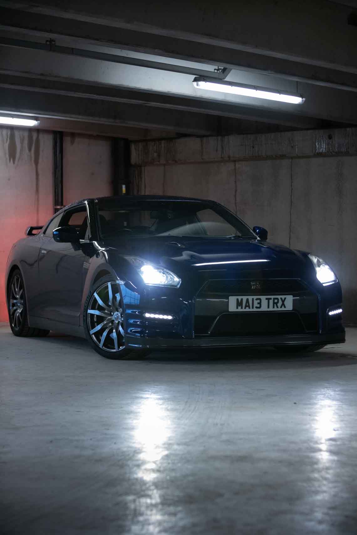 Need For Shutter Speed 2023 Cars & Models UKS Presents Need for Shutter Speed with Epidemic Sound