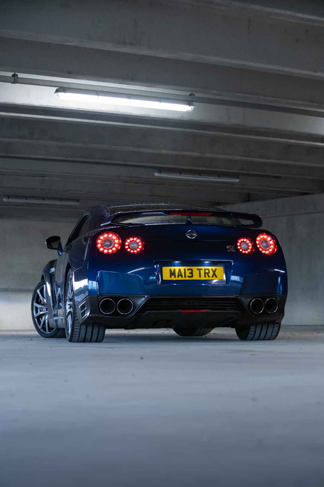 Need For Shutter Speed 2023 Cars & Models UKS Presents Need for Shutter Speed with Epidemic Sound