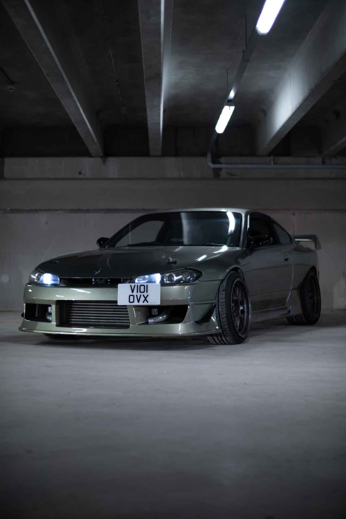 Need For Shutter Speed 2023 Cars & Models UKS Presents Need for Shutter Speed with Epidemic Sound