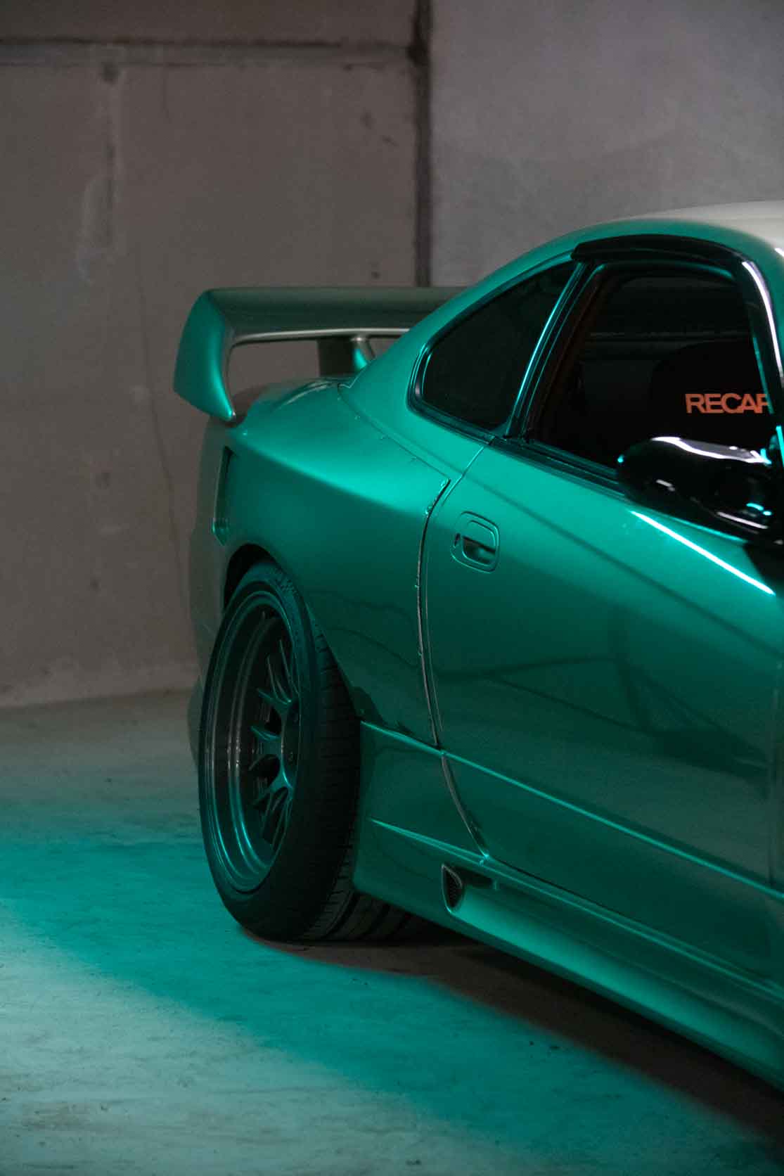 Need For Shutter Speed 2023 Cars & Models UKS Presents Need for Shutter Speed with Epidemic Sound