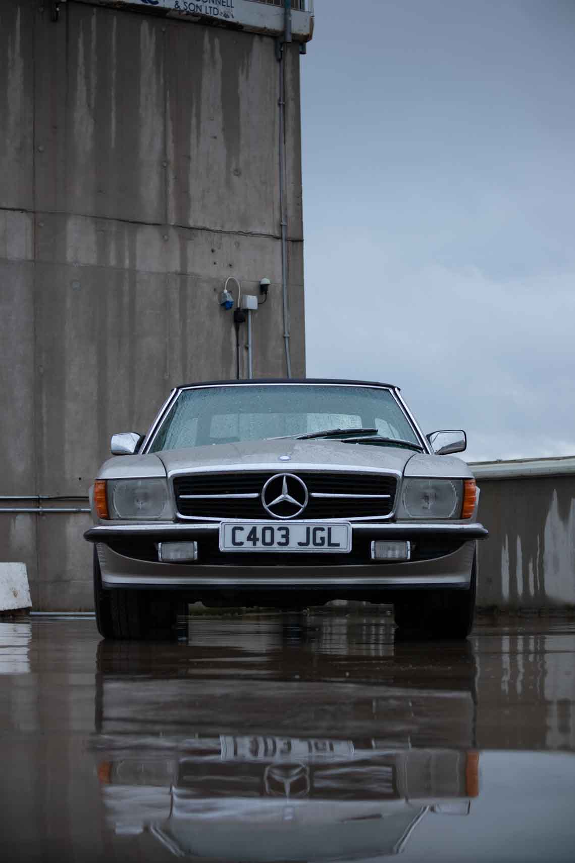 Need For Shutter Speed 2023 Cars & Models UKS Presents Need for Shutter Speed with Epidemic Sound