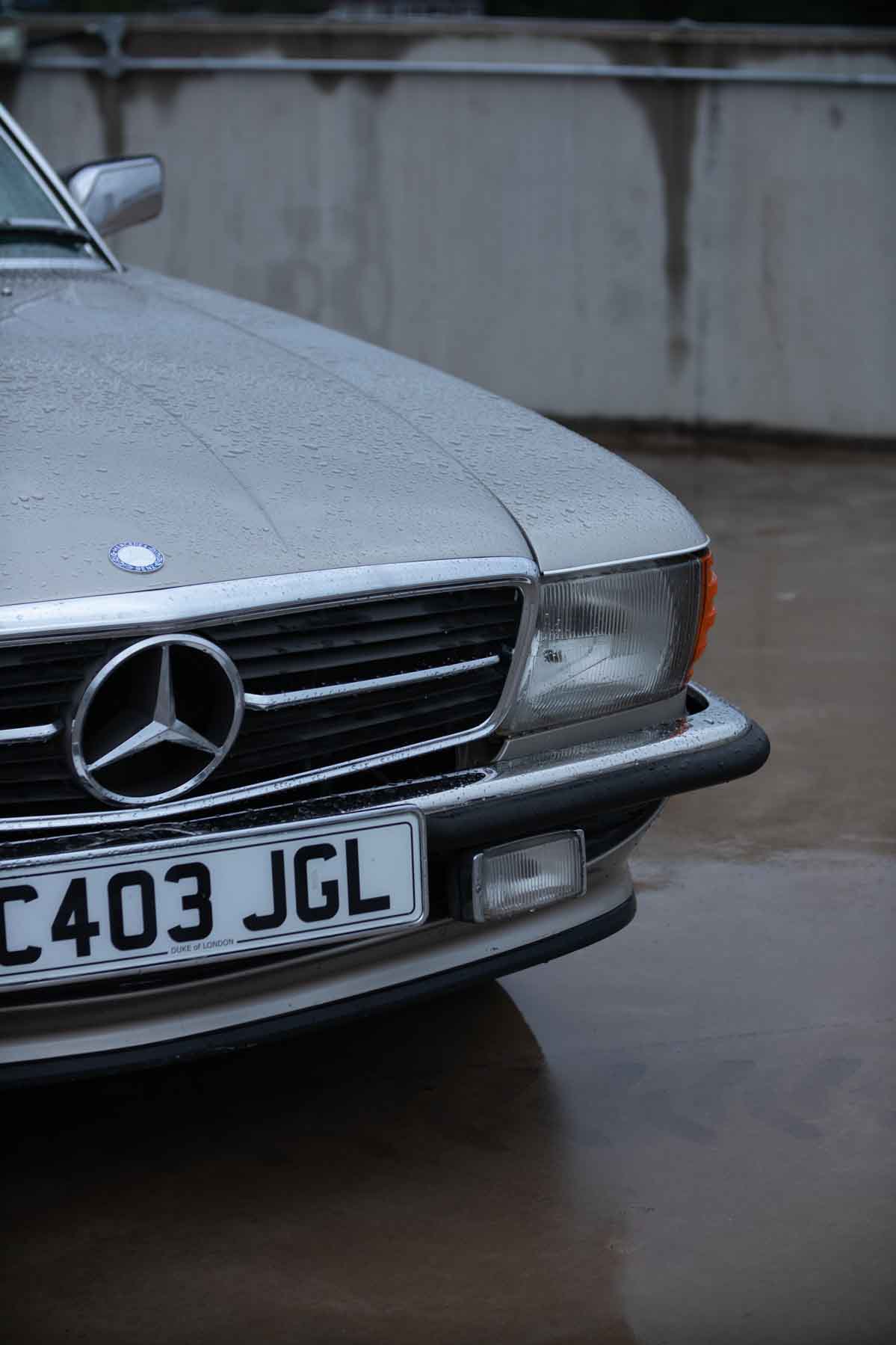 Need For Shutter Speed 2023 Cars & Models UKS Presents Need for Shutter Speed with Epidemic Sound