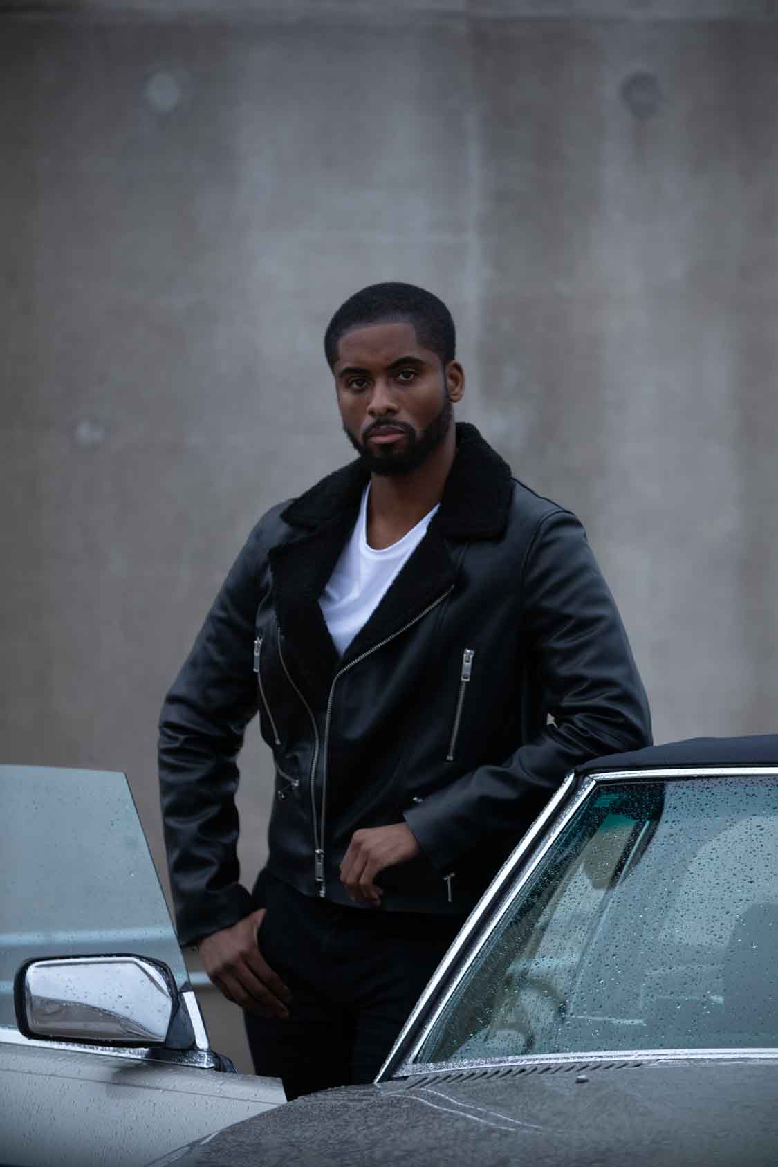 Need For Shutter Speed 2023 Cars & Models UKS Presents Need for Shutter Speed with Epidemic Sound