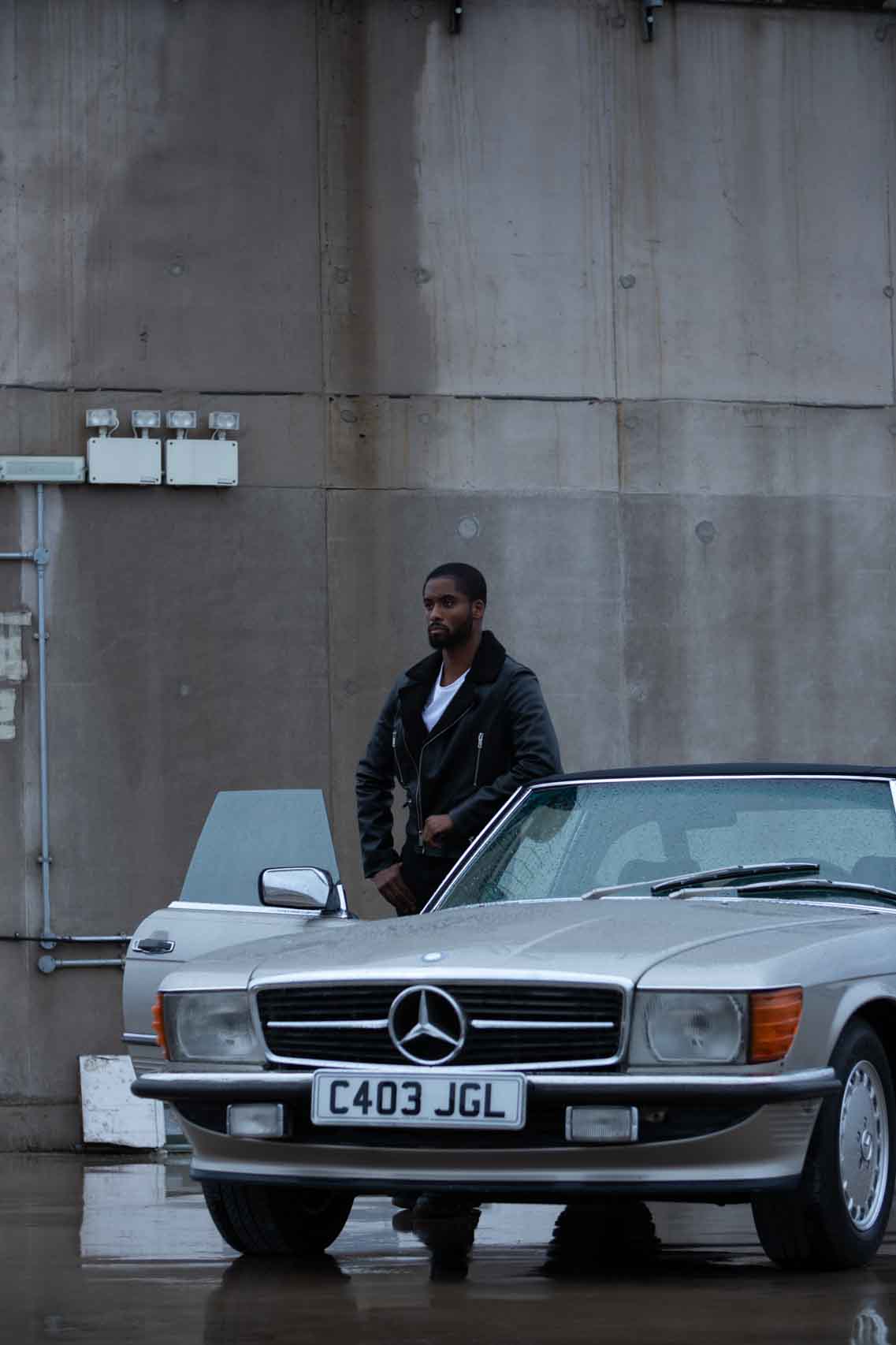 Need For Shutter Speed 2023 Cars & Models UKS Presents Need for Shutter Speed with Epidemic Sound